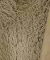 ZUCCa（ズッカ）ミリタリーブルゾン ベージュ サイズ:S レディース/2200650659018