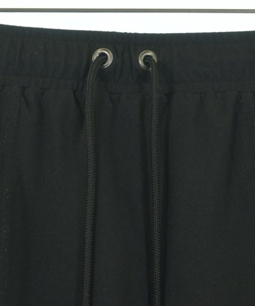 ZUCCa（ズッカ）ロング・マキシ丈スカート 黒 サイズ:M レディース/2200656607037