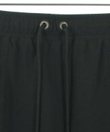 ZUCCa（ズッカ）ロング・マキシ丈スカート 黒 サイズ:M レディース/2200656607037