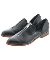 ZUCCa（ズッカ）ビジネス・ドレスシューズ 黒 サイズ:S(23cm位) レディース/2200649521029