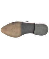 ZUCCa（ズッカ）ビジネス・ドレスシューズ 黒 サイズ:S(23cm位) レディース/2200649521029