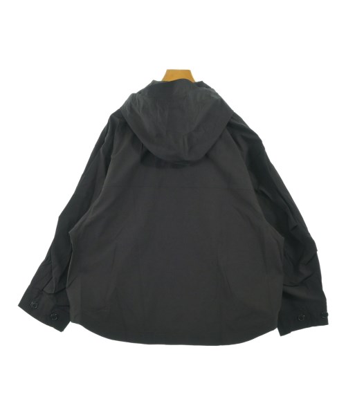 ZUCCa（ズッカ）その他 黒 サイズ:S レディース/2200649042012