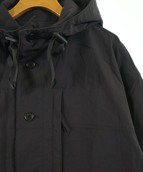 ZUCCa（ズッカ）その他 黒 サイズ:S レディース/2200649042012