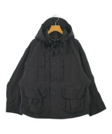 ZUCCa（ズッカ）その他 黒 サイズ:S レディース/2200649042012