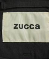 ZUCCa（ズッカ）その他 黒 サイズ:S レディース/2200649042012
