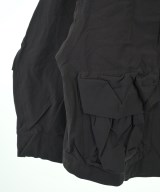 ZUCCa（ズッカ）その他 黒 サイズ:S レディース/2200649042012