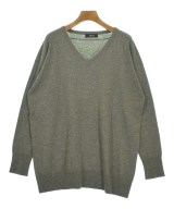 ZUCCa ニット・セーター