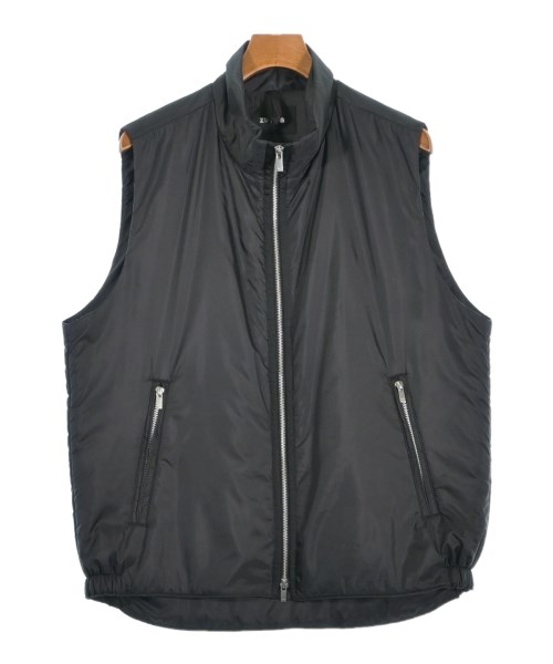 ZUCCa(ズッカ)その他 黒 サイズ:M/2200658272011