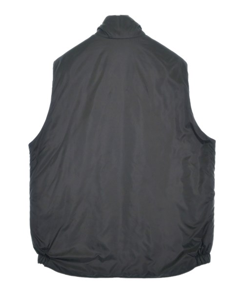 ZUCCa（ズッカ）その他 黒 サイズ:M メンズ/2200658272011