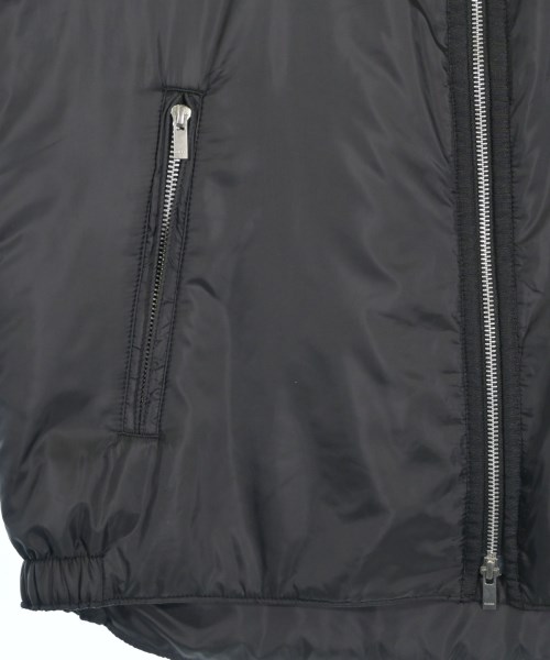 ZUCCa（ズッカ）その他 黒 サイズ:M メンズ/2200658272011