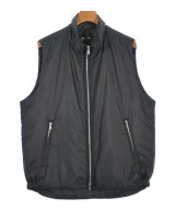 ZUCCa（ズッカ）その他 黒 サイズ:M メンズ/2200658272011