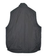 ZUCCa（ズッカ）その他 黒 サイズ:M メンズ/2200658272011