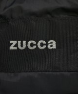 ZUCCa（ズッカ）その他 黒 サイズ:M メンズ/2200658272011