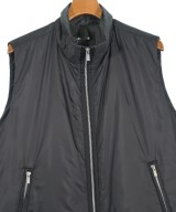 ZUCCa（ズッカ）その他 黒 サイズ:M メンズ/2200658272011