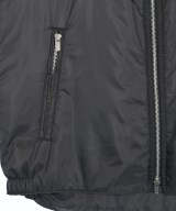 ZUCCa（ズッカ）その他 黒 サイズ:M メンズ/2200658272011