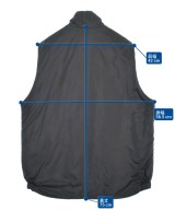 ZUCCa（ズッカ）その他 黒 サイズ:M メンズ/2200658272011