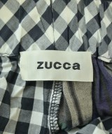 ZUCCa（ズッカ）ロング・マキシ丈スカート グレー サイズ:M レディース/2200653582191