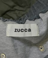 ZUCCa（ズッカ）ロング・マキシ丈スカート カーキ サイズ:M レディース/2200653582207