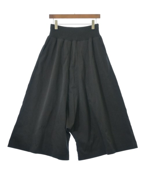 ZUCCa(ズッカ)その他 黒 サイズ:M/2200652971019