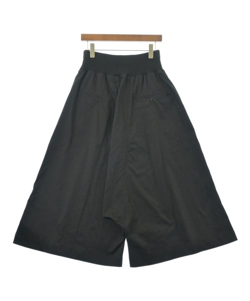 ZUCCa（ズッカ）その他 黒 サイズ:M レディース/2200652971019