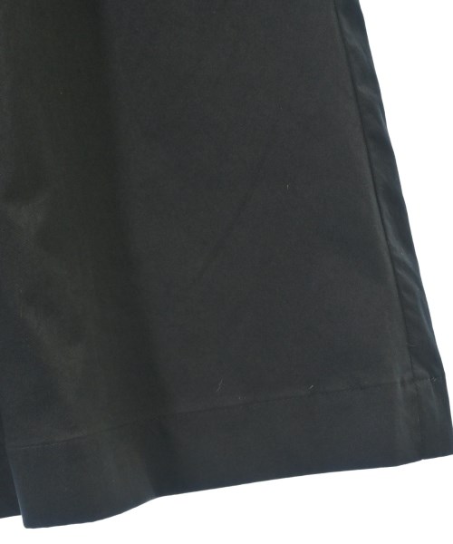 ZUCCa（ズッカ）その他 黒 サイズ:M レディース/2200652971019