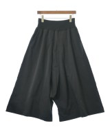 ZUCCa（ズッカ）その他 黒 サイズ:M レディース/2200652971019