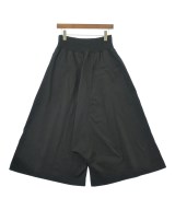 ZUCCa（ズッカ）その他 黒 サイズ:M レディース/2200652971019