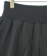 ZUCCa（ズッカ）その他 黒 サイズ:M レディース/2200652971019