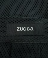 ZUCCa（ズッカ）カジュアルシャツ 黒 サイズ:M メンズ/2200656133130