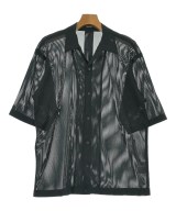 ZUCCa カジュアルシャツ