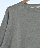 ZUCCa（ズッカ）カーディガン グレー サイズ:M レディース/2200659296016