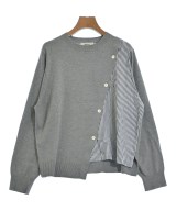 ZUCCa カーディガン