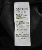 ZUCCa（ズッカ）カーディガン 黒 サイズ:M レディース/2200659296023