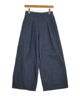 ZUCCa（ズッカ）デニムパンツ 紺 サイズ:S レディース/2200659296030