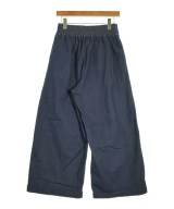 ZUCCa（ズッカ）デニムパンツ 紺 サイズ:S レディース/2200659296030