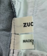 ZUCCa（ズッカ）デニムパンツ 紺 サイズ:S レディース/2200659296030