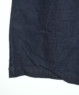 ZUCCa（ズッカ）デニムパンツ 紺 サイズ:S レディース/2200659296030