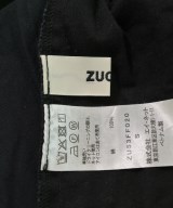 ZUCCa（ズッカ）チノパン 黒 サイズ:S レディース/2200659296047