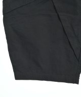 ZUCCa（ズッカ）チノパン 黒 サイズ:S レディース/2200659296047