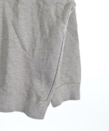 ZUCCa（ズッカ）スウェット グレー サイズ:M レディース/2200660038049