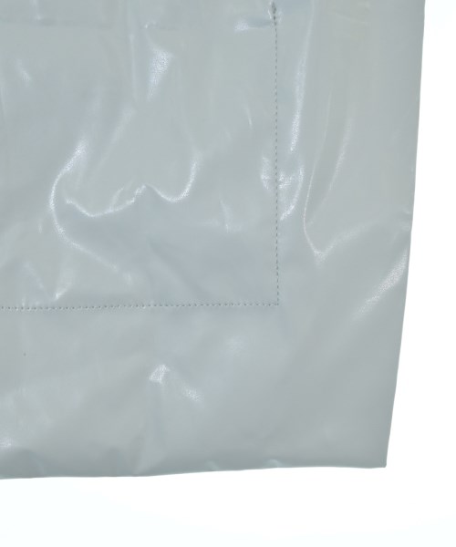 ZUCCa（ズッカ）トートバッグ 青 サイズ:- レディース/2200660038056