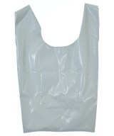 ZUCCa（ズッカ）トートバッグ 青 サイズ:- レディース/2200660038056