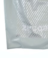 ZUCCa（ズッカ）トートバッグ 青 サイズ:- レディース/2200660038056