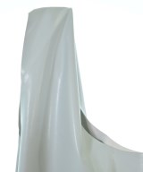 ZUCCa（ズッカ）トートバッグ 青 サイズ:- レディース/2200660038056