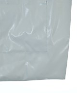 ZUCCa（ズッカ）トートバッグ 青 サイズ:- レディース/2200660038056