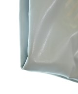 ZUCCa（ズッカ）トートバッグ 青 サイズ:- レディース/2200660038056