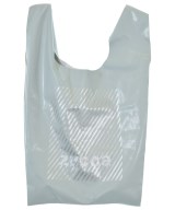 ZUCCa トートバッグ