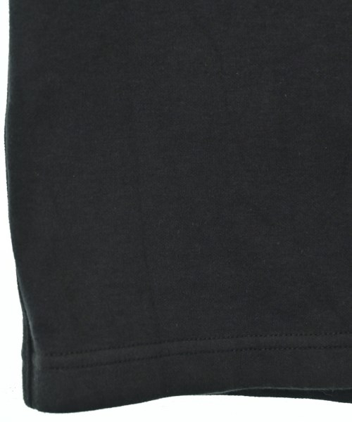 ZUCCa（ズッカ）ロング・マキシ丈スカート 黒 サイズ:M レディース/2200660115054