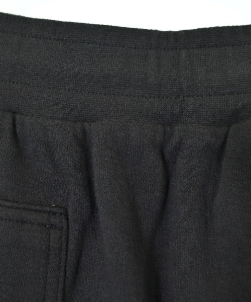 ZUCCa（ズッカ）ロング・マキシ丈スカート 黒 サイズ:M レディース/2200660115054