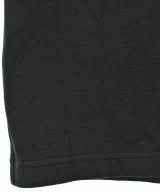 ZUCCa（ズッカ）ロング・マキシ丈スカート 黒 サイズ:M レディース/2200660115054